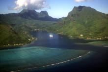 vignette D_polynesie_092 
