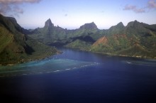 vignette D_polynesie_093 