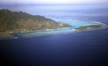 vignette D_polynesie_094 