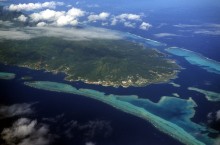 vignette D_polynesie_095 