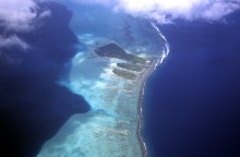 vignette D_polynesie_096 