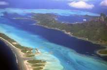 vignette D_polynesie_097 