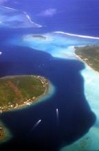 vignette D_polynesie_100 
