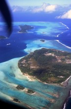 vignette D_polynesie_102 