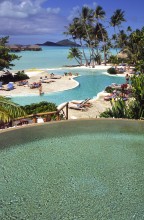 vignette D_polynesie_106 