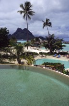 vignette D_polynesie_108 