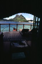 vignette D_polynesie_109 
