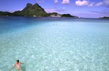 vignette D_polynesie_111 