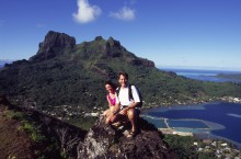 vignette D_polynesie_114 