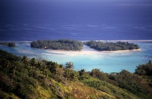 vignette D_polynesie_115 