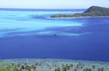 vignette D_polynesie_116 