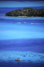 vignette D_polynesie_117 