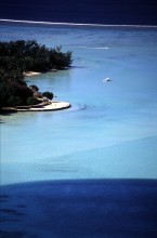 vignette D_polynesie_118 