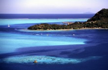 vignette D_polynesie_119 