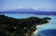vignette D_polynesie_120 