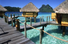 vignette D_polynesie_122 