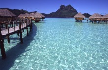 vignette D_polynesie_123 