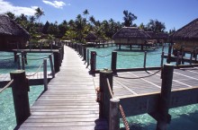 vignette D_polynesie_124 