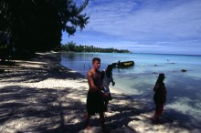 vignette D_polynesie_125 