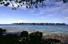 vignette D_polynesie_126 