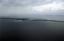 vignette D_polynesie_128 