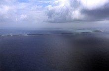 vignette D_polynesie_129 
