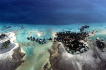 vignette D_polynesie_131 