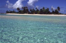 vignette D_polynesie_136 