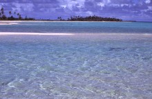 vignette D_polynesie_138 