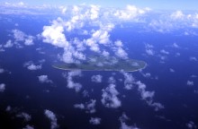 vignette D_polynesie_140 