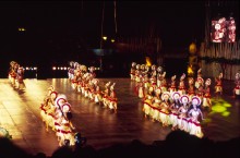 vignette D_polynesie_146 