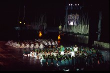 vignette D_polynesie_147 