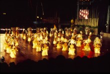 vignette D_polynesie_149 