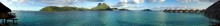 vignette panorama_polynesie_002 