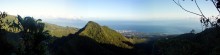 vignette panorama_polynesie_003 