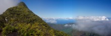vignette panorama_polynesie_006 