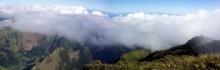 vignette panorama_polynesie_007 