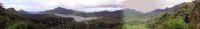vignette panorama_polynesie_013 