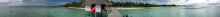 vignette panorama_polynesie_014 