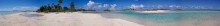 vignette panorama_polynesie_015 
