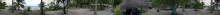 vignette panorama_polynesie_016 
