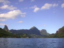 vignette plongee_moorea_004 