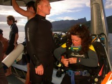 vignette plongee_moorea_011 