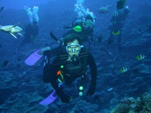 vignette plongee_moorea_045 