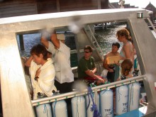 vignette plongee_moorea_099 