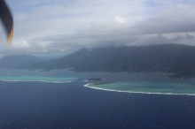 vignette polynesie_024 