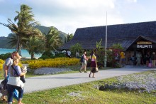 vignette polynesie_028 