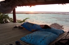 vignette polynesie_029 