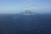 vignette polynesie_054 