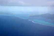 vignette polynesie_057 